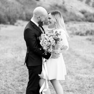 Meet your Posher, Paige